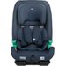 Fotelik samochodowy MySeat I-Size Air 9-36kg Chicco - Ink