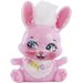 Enchantimals zwierzaki ulubieńcy Mattel - twist