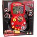 Elektroniczna kierownica Cars3 Smoby