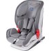Fotelik samochodowy YOUniverse Fix 9-36 kg Chicco - pearl