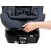 Fotelik samochodowy Seat3Fit I-Size 0-25kg Chicco - india ink