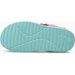 Sandały dziecięce Divecat v2 Injex Puma - mint/pink