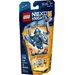 NexoKnights Clay Lego