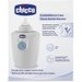 Podgrzewacz do butelek Home Chicco