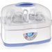 Sterylizator elektryczny 3w1 Chicco