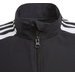 Bluza juniorska Squadra 21 Presentation Jacket Adidas - czarny