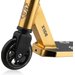 Hulajnoga wyczynowa stunt ST500 Xride - ST500
