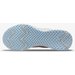 Buty Revolution 5 Wm's Nike - Barely Rose/Metallic