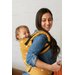 Nosidełko Toddler od 11kg Tula - żółty