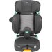 Fotelik samochodowy Fold&Go I-Size Air Chicco