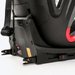 Fotelik samochodowy Beta IsoFix 9-36 kg Espiro - denim 2019