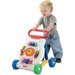 Chodzik Pchacz Fisher Price