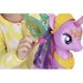 Księżniczka Twilight Sparkle My Little Pony
