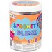 Tuban Slime – Spaghetti Tuban