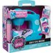 Sew Cool maszyna do szycia Spin Master