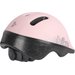 Kask Bobike Go Bobike - pink