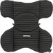 Fotelik samochodowy 0-36kg Seat4Fix Air Chicco - Black Air