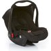 Fotelik samochodowy Risus 0-13kg ABC Design - black