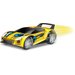 Hyper Racer Quick n' sik Hot Wheels Dumel