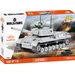 Klocki World of Tanks Cobi - Leopard I