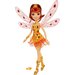 Yuko - Mia i ja Mattel