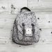 Plecak Back Pack Mini Elodie Details