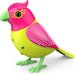 Śpiewający ptaszek z klatką DigiBirds Dumel - Costa