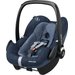 Fotelik samochodowy Pebble Plus 0-13 kg Maxi-Cosi - Sparkling Blue
