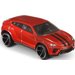 Samochodzik Lamborghini Hot Wheels - Urus