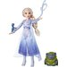 Kraina Lodu 2 lalka z akcesoriami Disney Hasbro - Elsa