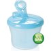 Pojemnik na mleko w proszku Avent