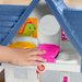 Wesoły Domek Małego Odkrywcy Little People Fisher Price