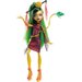 Jinafire Long Wyprawa do Upioryża Monster High