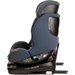 Fotelik samochodowy Seat3Fit I-Size 0-25kg Chicco - india ink