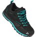 Buty turystyczne Soira Low STX Bregson