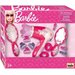 Barbie Fantastyczne Pasemka + gratis Mattel