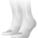 Skarpetki stopki Footie 2 pary Head - biały