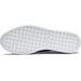 Buty Suede Crush Wm's Puma