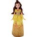 Księżniczka Disney Princess Hasbro - Bella