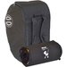 Usztywniana torba transportowa do fotelika samochodowego Doona+ Doona
