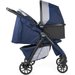Wózek Kwik One Chicco - blueprint