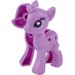 Kucyk POP podstawowy My Little Pony - Twilight Sparkle