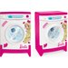 Barbie pralka z dźwiękiem Dolu