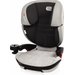 Fotelik samochodowy Omega FX Isofix 15-36 kg Espiro - onyx 2016