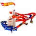Automatyczne windy Hot Wheels