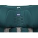 Fotelik samochodowy Seat3Fit I-Size Air 0-25kg Chicco - Teal Blue