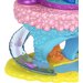 Polly Pocket Lunapark GYK41 Mattel - Zatoka syren