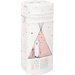 Termoopakowanie Jumbo Ceba Baby - Lolly Polly Lama