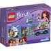 Friends Wóz badawczy Olivii Lego