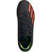 Buty piłkarskie turfy X Speedportal.3 TF Junior Adidas